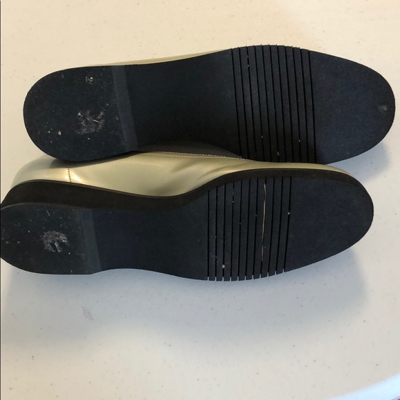 Salvatore Ferragamo shoes - Picture 7 of 10